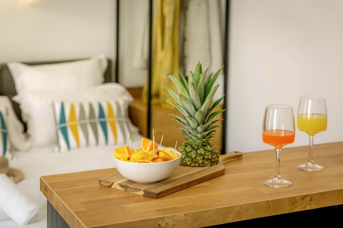 Provence Au Coeur 4*