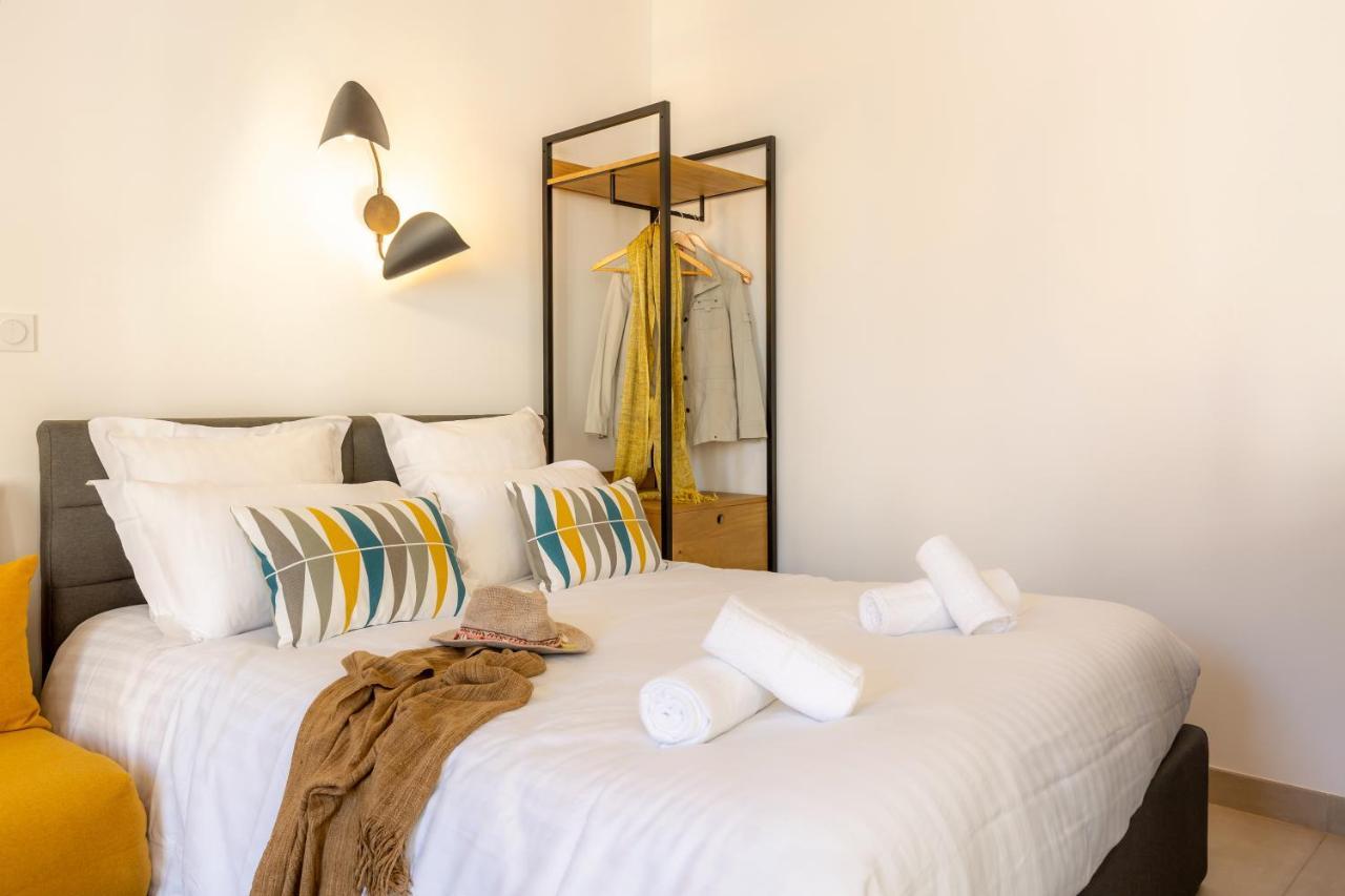 Provence Au Coeur 4* Forcalquier