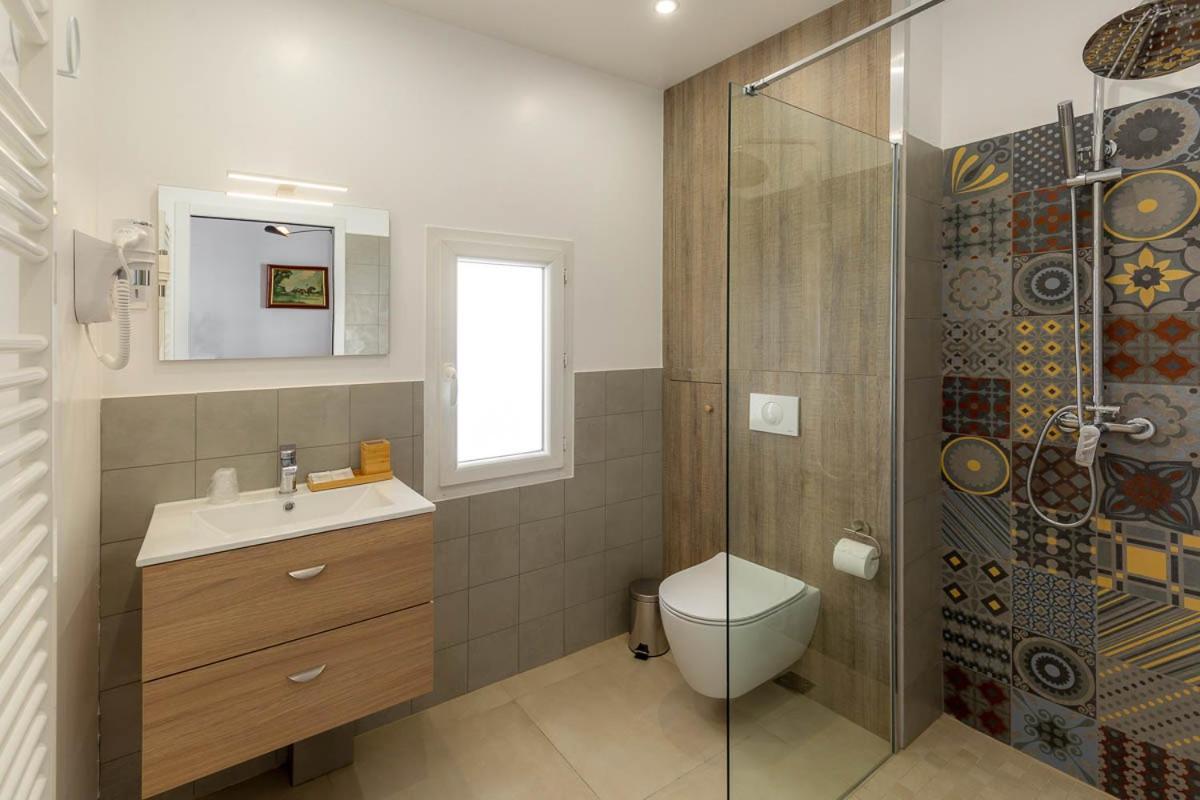 Provence Au Coeur Aparthotel 4*